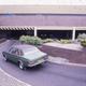 I think this is a Morris Ital, right?